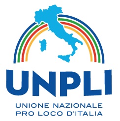 UNPLI